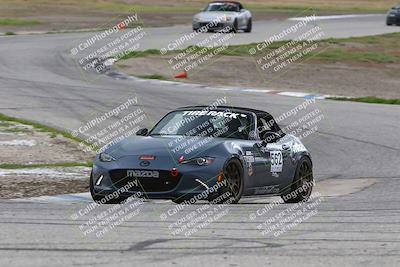 media/Mar-02-2025-Speed Ventures (Sun) [[ad7ca67825]]/Orange Group/Session 3/